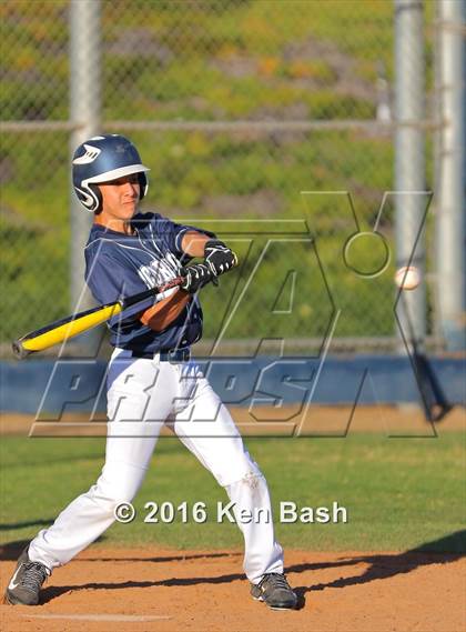 Thumbnail 2 in Thousand Oaks @ Camarillo photogallery.