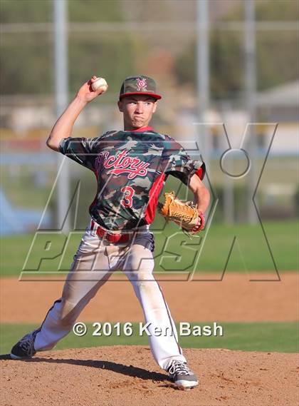 Thumbnail 2 in Thousand Oaks @ Camarillo photogallery.