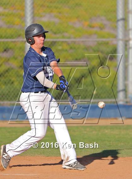 Thumbnail 1 in Thousand Oaks @ Camarillo photogallery.