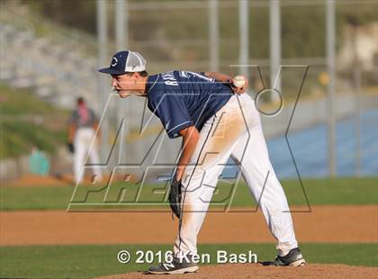 Thumbnail 2 in Thousand Oaks @ Camarillo photogallery.