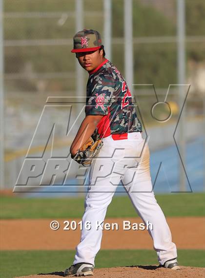 Thumbnail 1 in Thousand Oaks @ Camarillo photogallery.