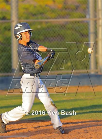 Thumbnail 2 in Thousand Oaks @ Camarillo photogallery.