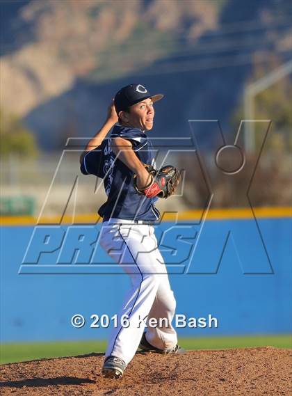 Thumbnail 3 in Thousand Oaks @ Camarillo photogallery.