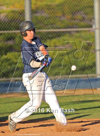 Thumbnail 2 in Thousand Oaks @ Camarillo photogallery.