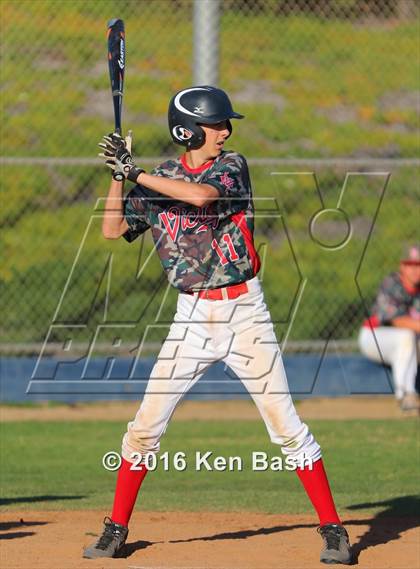 Thumbnail 2 in Thousand Oaks @ Camarillo photogallery.