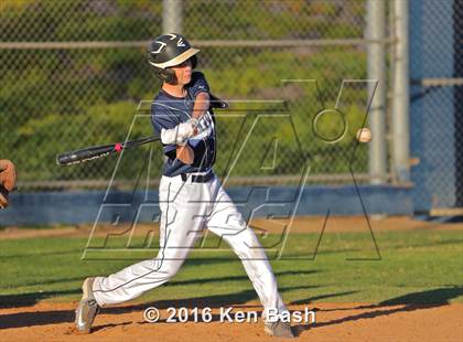 Thumbnail 2 in Thousand Oaks @ Camarillo photogallery.