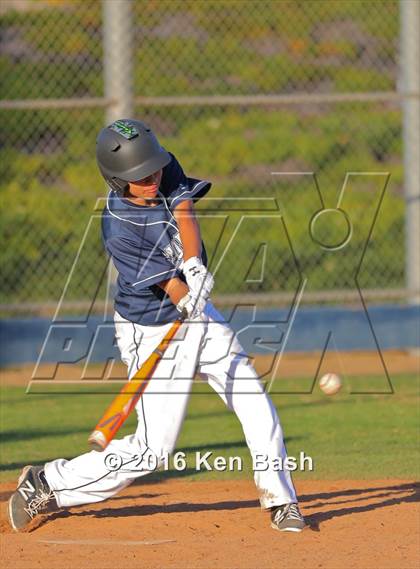 Thumbnail 3 in Thousand Oaks @ Camarillo photogallery.