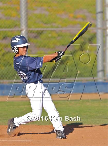 Thumbnail 3 in Thousand Oaks @ Camarillo photogallery.