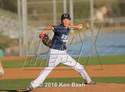 Thumbnail 3 in Thousand Oaks @ Camarillo photogallery.