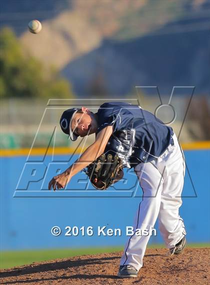 Thumbnail 2 in Thousand Oaks @ Camarillo photogallery.