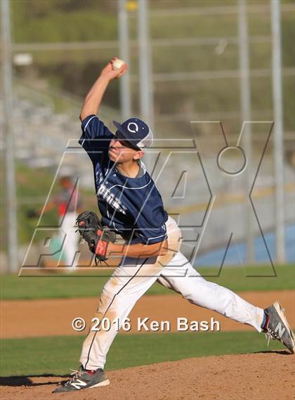 Thumbnail 3 in Thousand Oaks @ Camarillo photogallery.