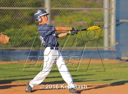 Thumbnail 1 in Thousand Oaks @ Camarillo photogallery.