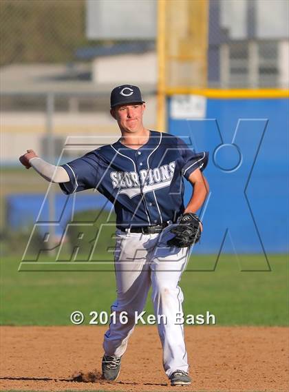 Thumbnail 3 in Thousand Oaks @ Camarillo photogallery.