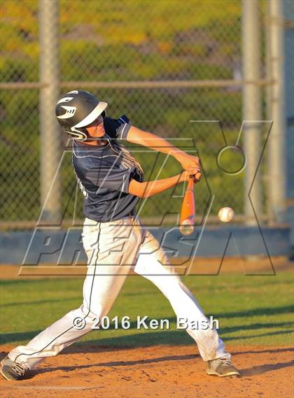 Thumbnail 1 in Thousand Oaks @ Camarillo photogallery.