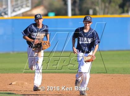 Thumbnail 2 in Thousand Oaks @ Camarillo photogallery.