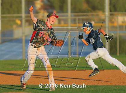 Thumbnail 1 in Thousand Oaks @ Camarillo photogallery.