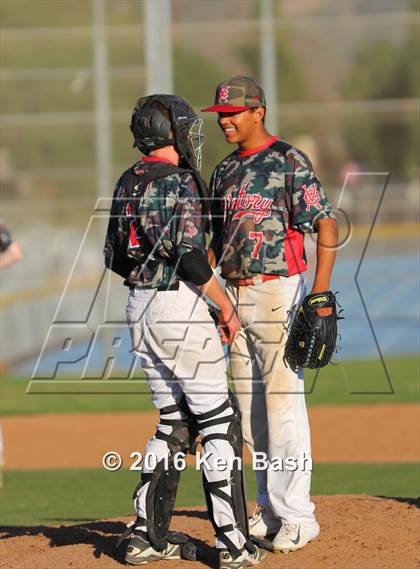 Thumbnail 3 in Thousand Oaks @ Camarillo photogallery.