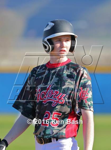 Thumbnail 3 in Thousand Oaks @ Camarillo photogallery.