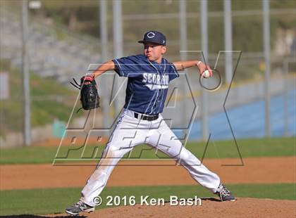 Thumbnail 1 in Thousand Oaks @ Camarillo photogallery.