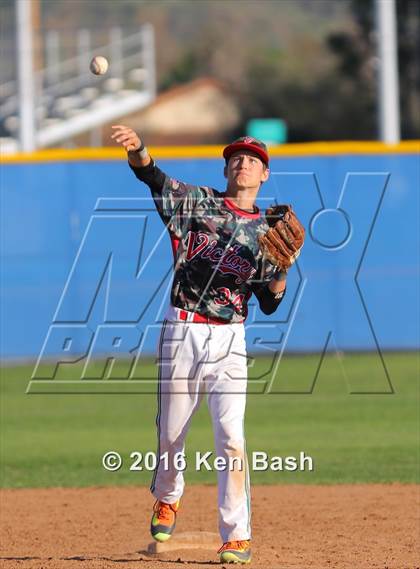 Thumbnail 2 in Thousand Oaks @ Camarillo photogallery.