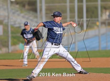 Thumbnail 1 in Thousand Oaks @ Camarillo photogallery.