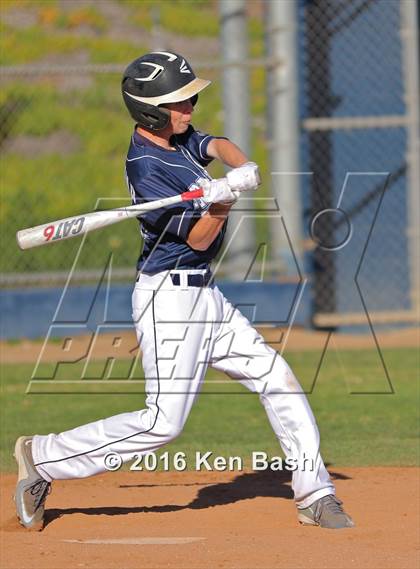 Thumbnail 3 in Thousand Oaks @ Camarillo photogallery.
