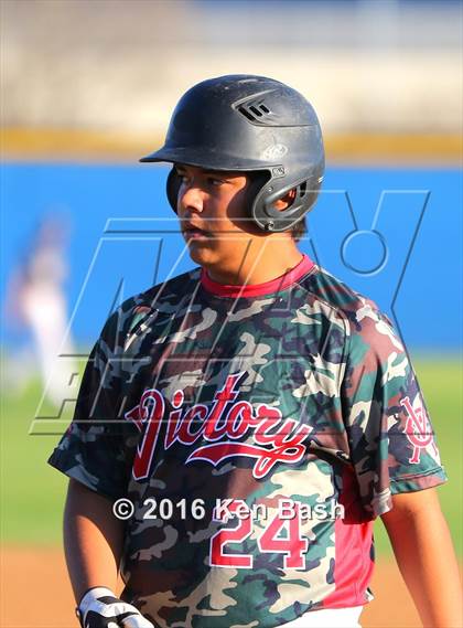 Thumbnail 3 in Thousand Oaks @ Camarillo photogallery.