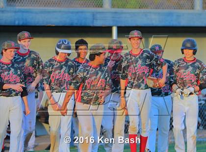 Thumbnail 3 in Thousand Oaks @ Camarillo photogallery.