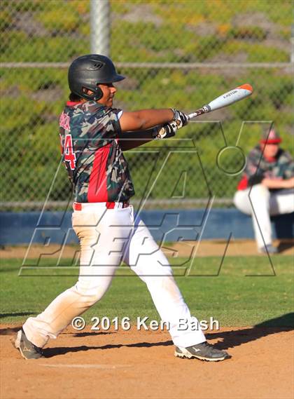 Thumbnail 2 in Thousand Oaks @ Camarillo photogallery.