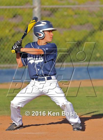 Thumbnail 1 in Thousand Oaks @ Camarillo photogallery.