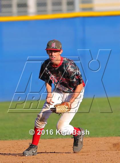 Thumbnail 2 in Thousand Oaks @ Camarillo photogallery.
