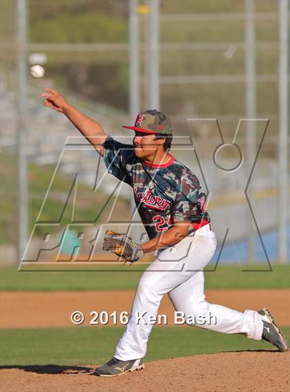 Thumbnail 3 in Thousand Oaks @ Camarillo photogallery.