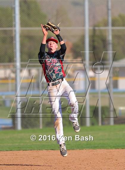 Thumbnail 3 in Thousand Oaks @ Camarillo photogallery.