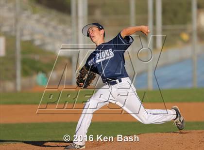 Thumbnail 2 in Thousand Oaks @ Camarillo photogallery.