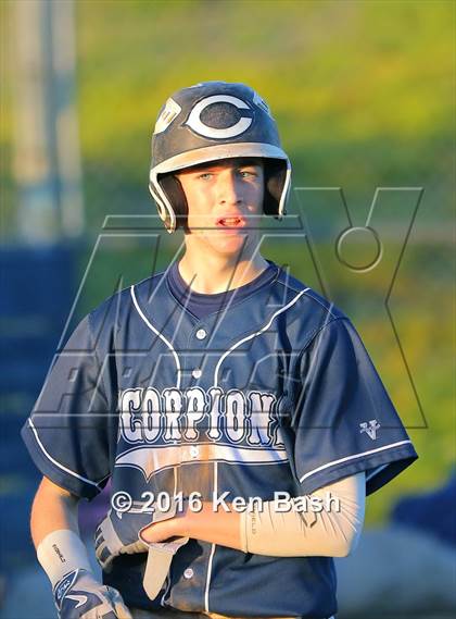 Thumbnail 1 in Thousand Oaks @ Camarillo photogallery.