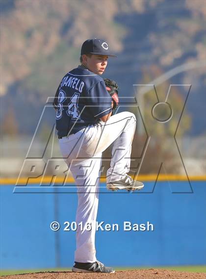 Thumbnail 3 in Thousand Oaks @ Camarillo photogallery.