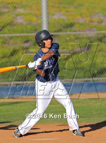 Thumbnail 2 in Thousand Oaks @ Camarillo photogallery.