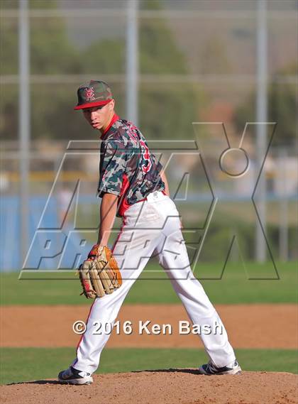 Thumbnail 3 in Thousand Oaks @ Camarillo photogallery.