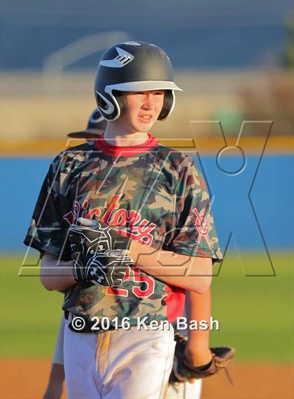 Thumbnail 1 in Thousand Oaks @ Camarillo photogallery.