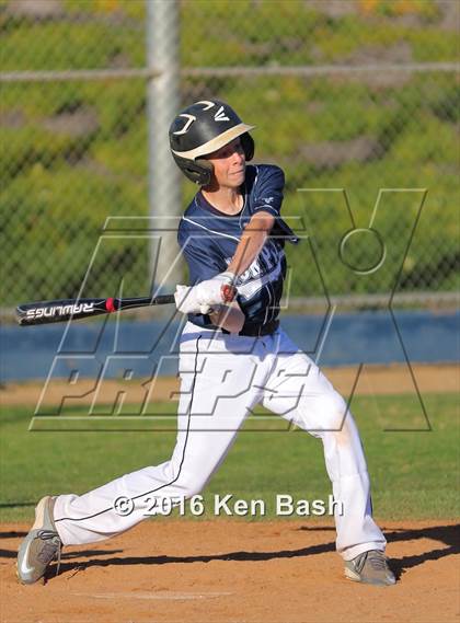 Thumbnail 3 in Thousand Oaks @ Camarillo photogallery.