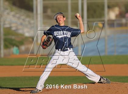 Thumbnail 3 in Thousand Oaks @ Camarillo photogallery.