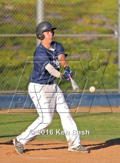 Thumbnail 2 in Thousand Oaks @ Camarillo photogallery.