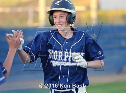 Thumbnail 3 in Thousand Oaks @ Camarillo photogallery.