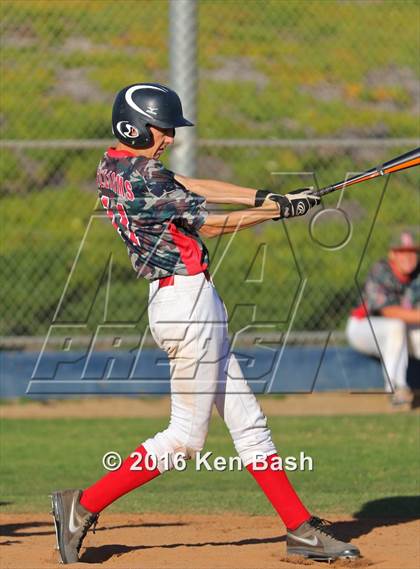 Thumbnail 3 in Thousand Oaks @ Camarillo photogallery.