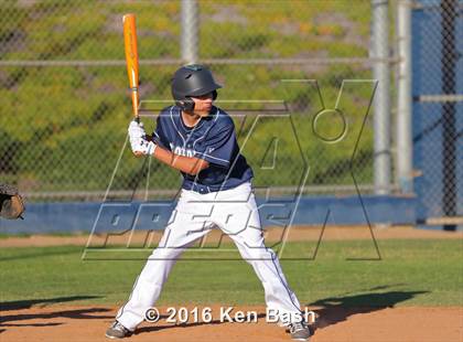 Thumbnail 1 in Thousand Oaks @ Camarillo photogallery.