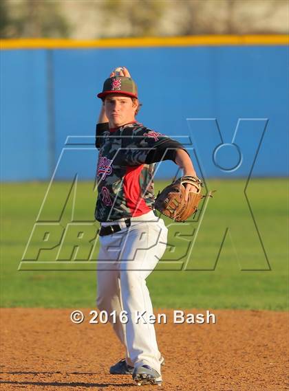 Thumbnail 3 in Thousand Oaks @ Camarillo photogallery.