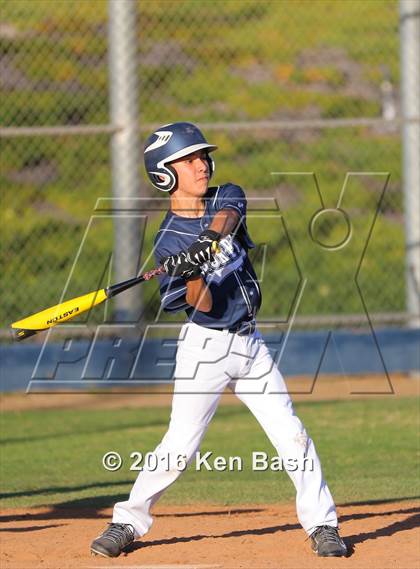 Thumbnail 2 in Thousand Oaks @ Camarillo photogallery.