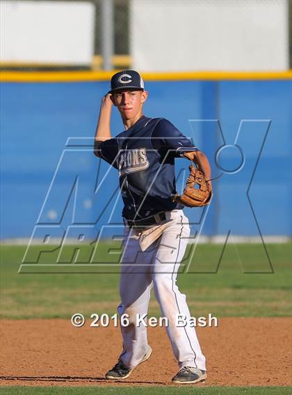 Thumbnail 3 in Thousand Oaks @ Camarillo photogallery.