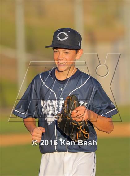 Thumbnail 1 in Thousand Oaks @ Camarillo photogallery.