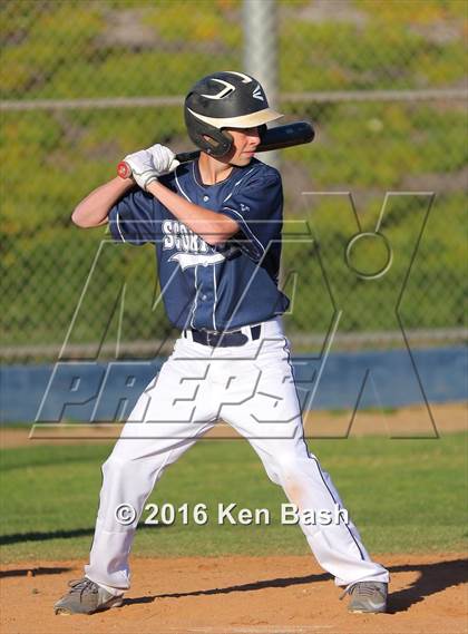 Thumbnail 2 in Thousand Oaks @ Camarillo photogallery.